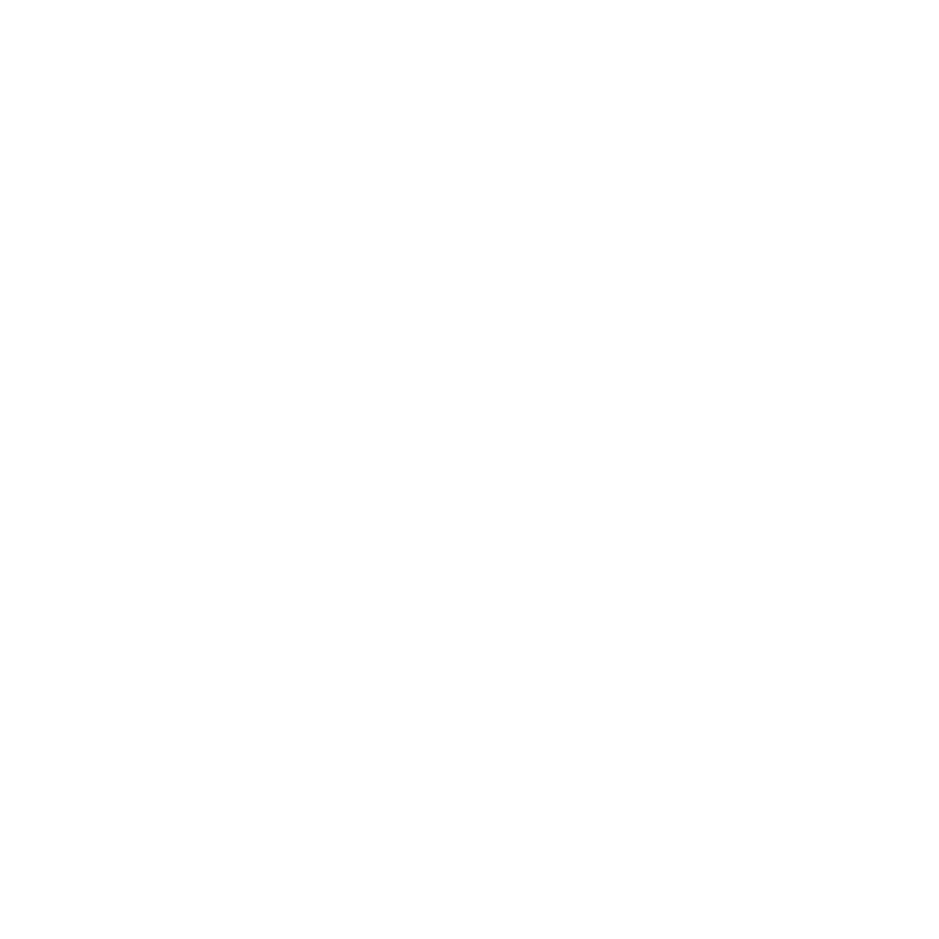 Karlssons VVS Knivsta AB logotyp